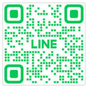 まりあ奥様 追加してね💗 デザイア日本橋