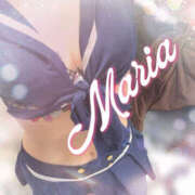 まりあ奥様 パックン💗 デザイア日本橋