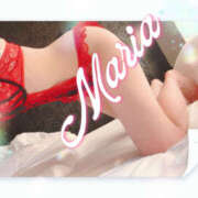 まりあ奥様 ずっと、、、💗 デザイア日本橋