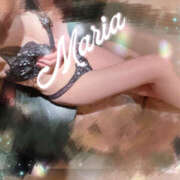 ヒメ日記 2026/03/04 20:11 投稿 まりあ奥様 デザイア日本橋