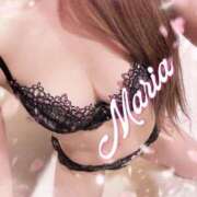 ヒメ日記 2026/03/07 12:01 投稿 まりあ奥様 デザイア日本橋