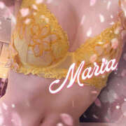 ヒメ日記 2026/03/08 13:41 投稿 まりあ奥様 デザイア日本橋