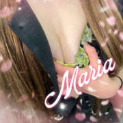 ヒメ日記 2026/03/12 19:41 投稿 まりあ奥様 デザイア日本橋