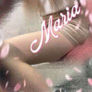 ヒメ日記 2026/03/13 19:31 投稿 まりあ奥様 デザイア日本橋