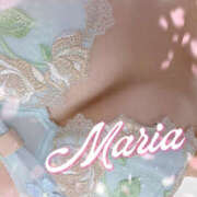 ヒメ日記 2026/03/14 15:02 投稿 まりあ奥様 デザイア日本橋