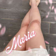 ヒメ日記 2026/03/14 19:07 投稿 まりあ奥様 デザイア日本橋