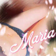 ヒメ日記 2026/03/24 14:25 投稿 まりあ奥様 デザイア日本橋