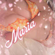 ヒメ日記 2026/03/24 17:15 投稿 まりあ奥様 デザイア日本橋