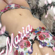 ヒメ日記 2026/03/25 20:15 投稿 まりあ奥様 デザイア日本橋