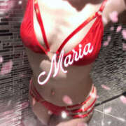 ヒメ日記 2026/03/26 15:15 投稿 まりあ奥様 デザイア日本橋