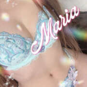 ヒメ日記 2026/03/27 16:45 投稿 まりあ奥様 デザイア日本橋