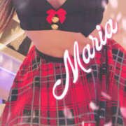 ヒメ日記 2026/03/28 14:45 投稿 まりあ奥様 デザイア日本橋