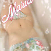 ヒメ日記 2026/03/31 19:22 投稿 まりあ奥様 デザイア日本橋