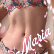 ヒメ日記 2026/03/31 23:02 投稿 まりあ奥様 デザイア日本橋