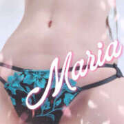 ヒメ日記 2026/04/01 19:22 投稿 まりあ奥様 デザイア日本橋