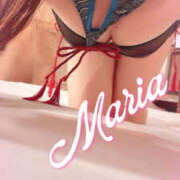 ヒメ日記 2026/04/02 18:52 投稿 まりあ奥様 デザイア日本橋