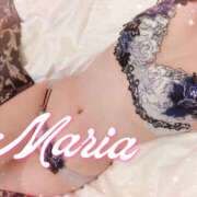 ヒメ日記 2026/04/03 16:20 投稿 まりあ奥様 デザイア日本橋