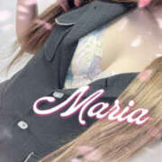 ヒメ日記 2026/04/03 19:42 投稿 まりあ奥様 デザイア日本橋