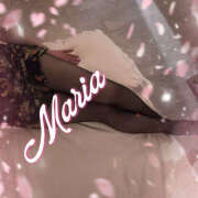 ヒメ日記 2026/04/05 09:02 投稿 まりあ奥様 デザイア日本橋