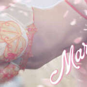 ヒメ日記 2026/04/06 01:12 投稿 まりあ奥様 デザイア日本橋