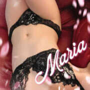 ヒメ日記 2026/04/06 13:02 投稿 まりあ奥様 デザイア日本橋