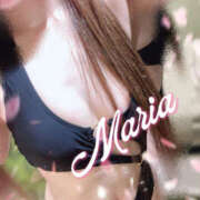 ヒメ日記 2026/04/06 19:22 投稿 まりあ奥様 デザイア日本橋