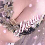 ヒメ日記 2026/04/08 09:24 投稿 まりあ奥様 デザイア日本橋