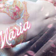 ヒメ日記 2026/04/08 18:34 投稿 まりあ奥様 デザイア日本橋