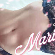 ヒメ日記 2026/04/09 01:44 投稿 まりあ奥様 デザイア日本橋