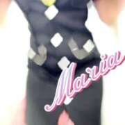 ヒメ日記 2026/04/09 13:24 投稿 まりあ奥様 デザイア日本橋