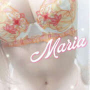 ヒメ日記 2026/04/09 17:24 投稿 まりあ奥様 デザイア日本橋