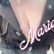 ヒメ日記 2026/04/10 21:04 投稿 まりあ奥様 デザイア日本橋