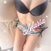 ヒメ日記 2026/04/11 00:54 投稿 まりあ奥様 デザイア日本橋