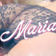 ヒメ日記 2026/04/11 02:04 投稿 まりあ奥様 デザイア日本橋