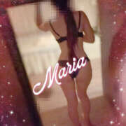 ヒメ日記 2026/04/12 02:04 投稿 まりあ奥様 デザイア日本橋