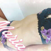 ヒメ日記 2026/04/12 11:04 投稿 まりあ奥様 デザイア日本橋