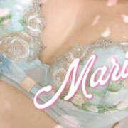 ヒメ日記 2026/04/12 15:34 投稿 まりあ奥様 デザイア日本橋