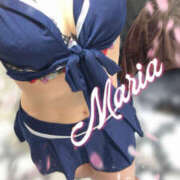 ヒメ日記 2026/04/12 20:04 投稿 まりあ奥様 デザイア日本橋