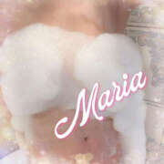 ヒメ日記 2026/04/13 12:04 投稿 まりあ奥様 デザイア日本橋