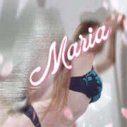 ヒメ日記 2026/04/15 23:34 投稿 まりあ奥様 デザイア日本橋