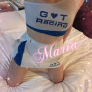 ヒメ日記 2026/04/16 19:31 投稿 まりあ奥様 デザイア日本橋