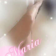 ヒメ日記 2026/04/17 12:35 投稿 まりあ奥様 デザイア日本橋