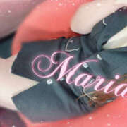 ヒメ日記 2026/04/17 19:31 投稿 まりあ奥様 デザイア日本橋