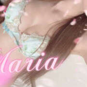 ヒメ日記 2026/04/18 14:31 投稿 まりあ奥様 デザイア日本橋