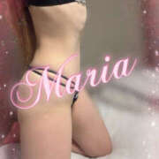 ヒメ日記 2026/04/18 17:01 投稿 まりあ奥様 デザイア日本橋