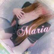 ヒメ日記 2026/04/18 20:21 投稿 まりあ奥様 デザイア日本橋