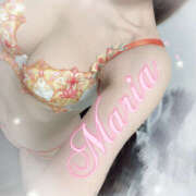 ヒメ日記 2026/04/19 12:51 投稿 まりあ奥様 デザイア日本橋