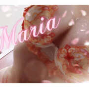 ヒメ日記 2026/04/19 22:21 投稿 まりあ奥様 デザイア日本橋