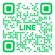ヒメ日記 2026/04/20 10:11 投稿 まりあ奥様 デザイア日本橋