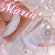 ヒメ日記 2026/04/20 12:11 投稿 まりあ奥様 デザイア日本橋